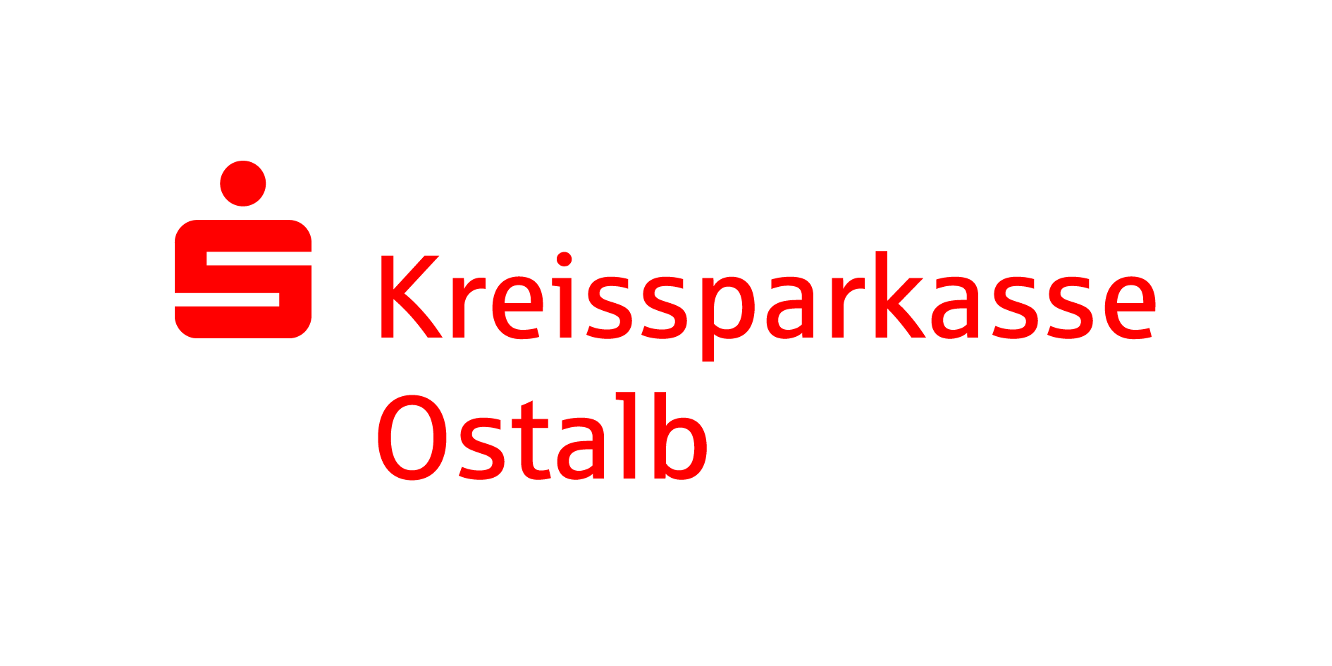 Link zur KSK Ostalb